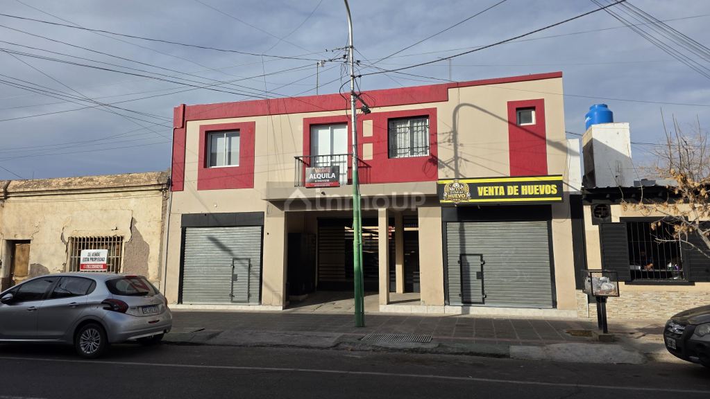 Departamento en Alquiler en Maipu, Mendoza
