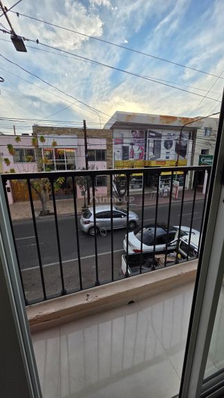 Departamento en Alquiler en Maipu, Mendoza
