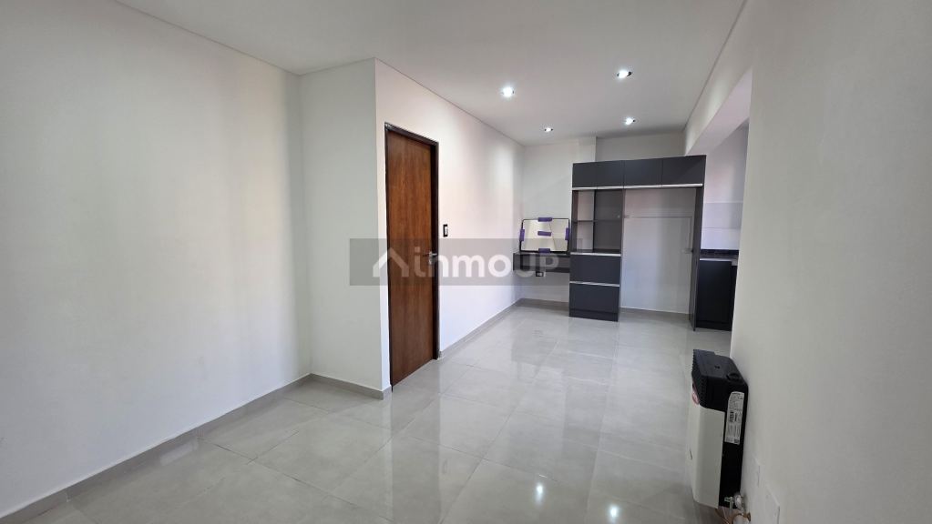 Departamento en Alquiler en Maipu, Mendoza