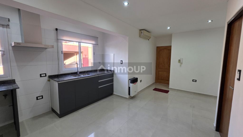 Departamento en Alquiler en Maipu, Mendoza