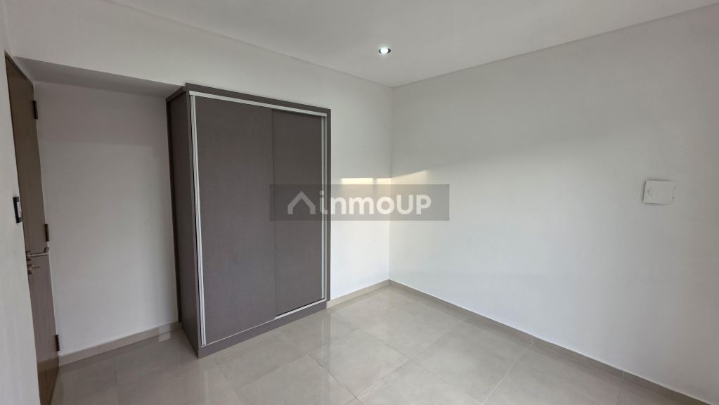 Departamento en Alquiler en Maipu, Mendoza