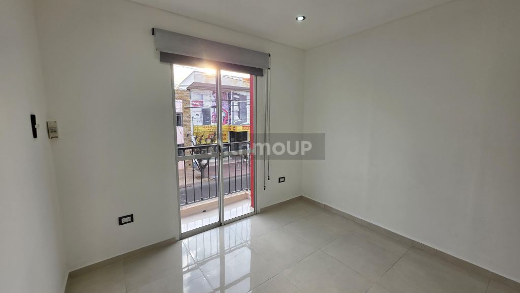 Departamento en Alquiler en Maipu, Mendoza