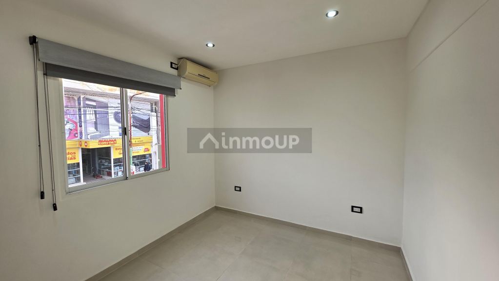 Departamento en Alquiler en Maipu, Mendoza