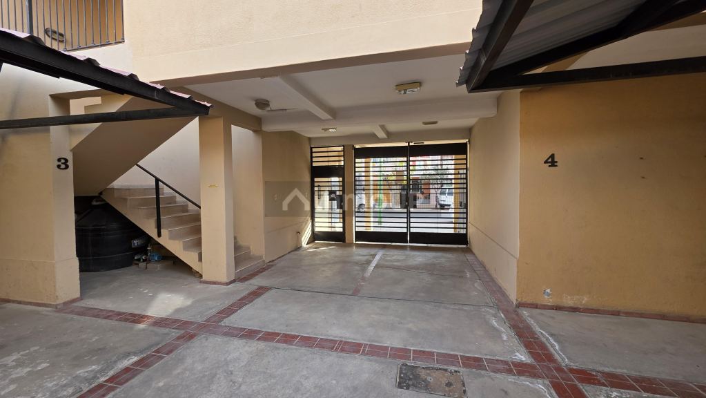 Departamento en Alquiler en Maipu, Mendoza