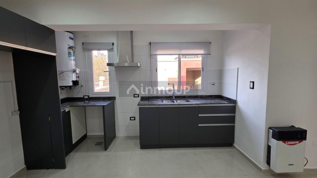 Departamento en Alquiler en Maipu, Mendoza