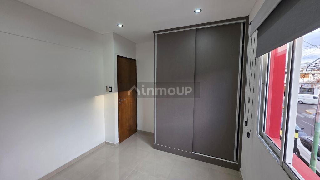 Departamento en Alquiler en Maipu, Mendoza