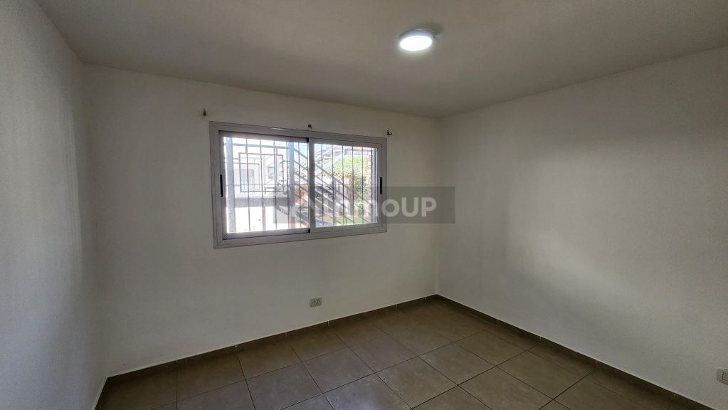 Departamento en Venta en Maipu, Mendoza
