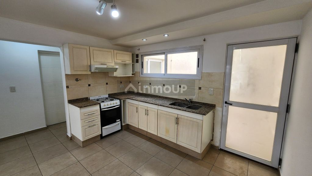 Departamento en Venta en Maipu, Mendoza