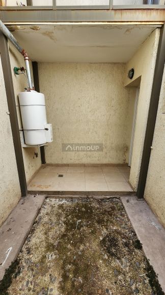 Departamento en Venta en Maipu, Mendoza