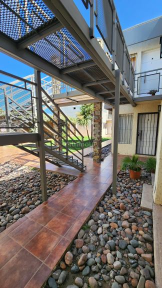 Departamento en Venta en Maipu, Mendoza
