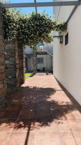 Departamento en Venta en Maipu, Mendoza