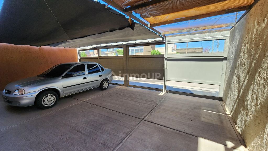 Departamento en Venta en Maipu, Mendoza