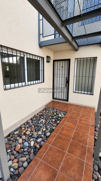 Departamento en Venta en Maipu, Mendoza