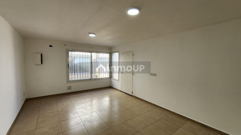 Departamento en Venta en Maipu, Mendoza