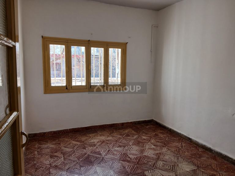 Departamento en Alquiler en Maipu, Mendoza