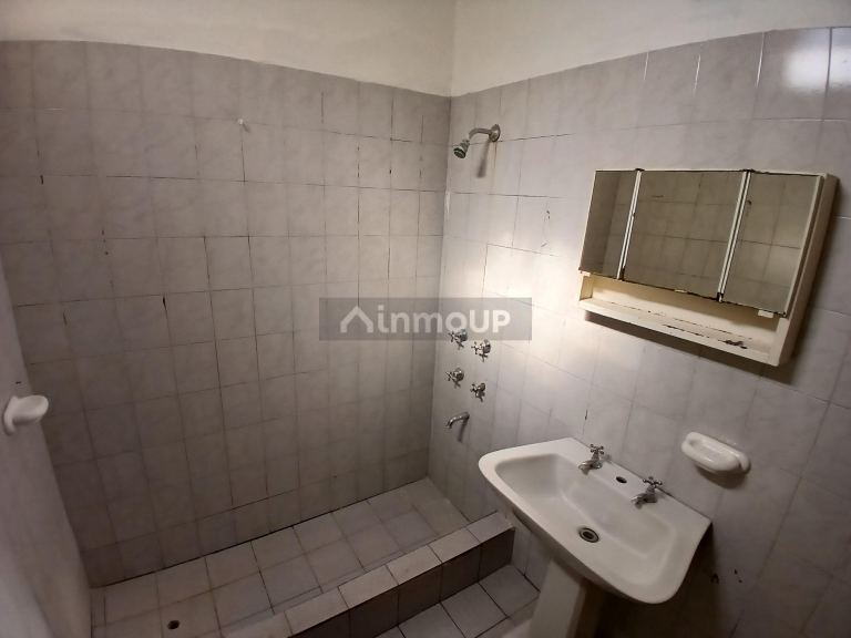 Departamento en Alquiler en Maipu, Mendoza