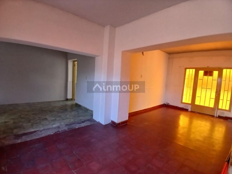 Departamento en Alquiler en Maipu, Mendoza