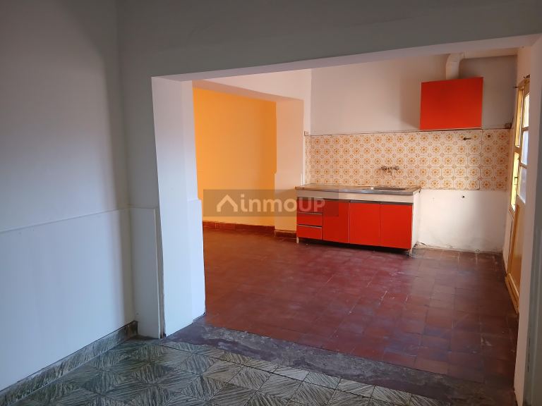 Departamento en Alquiler en Maipu, Mendoza