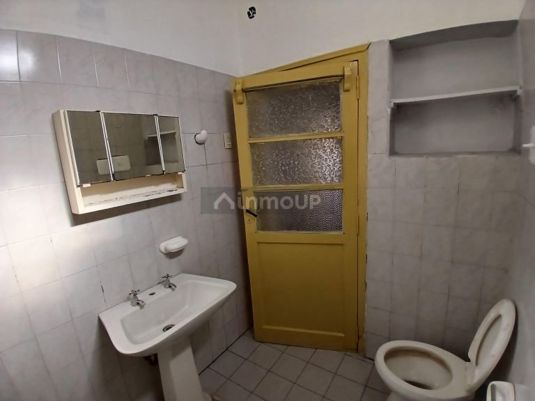 Departamento en Alquiler en Maipu, Mendoza