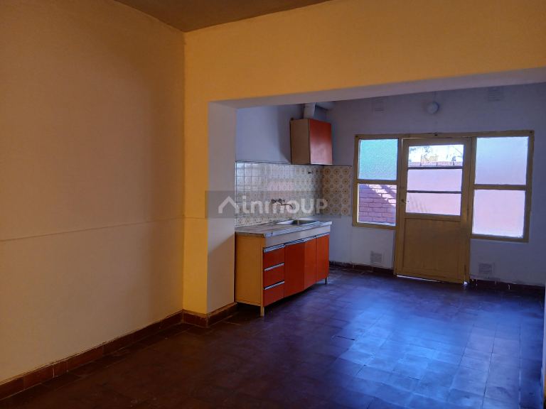 Departamento en Alquiler en Maipu, Mendoza