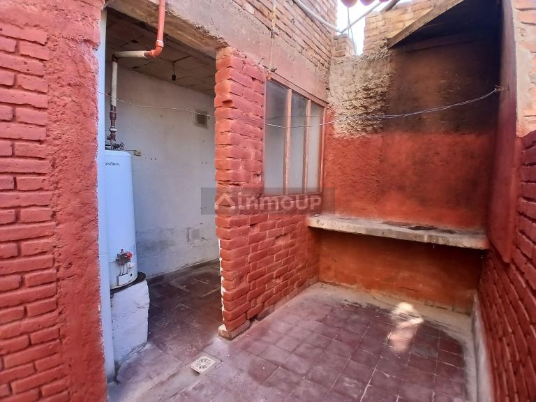 Departamento en Alquiler en Maipu, Mendoza
