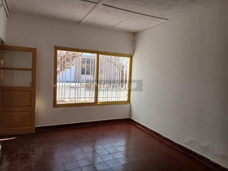 Departamento en Alquiler en Maipu, Mendoza