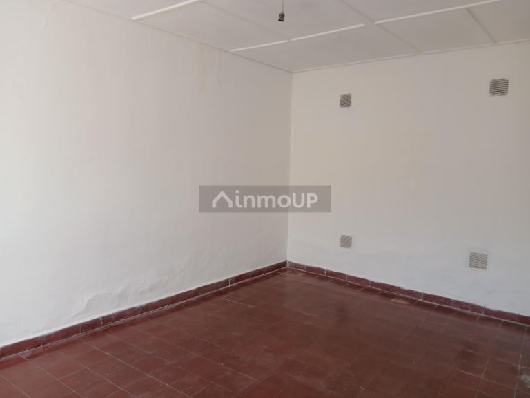 Departamento en Alquiler en Maipu, Mendoza