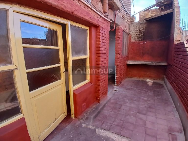 Departamento en Alquiler en Maipu, Mendoza