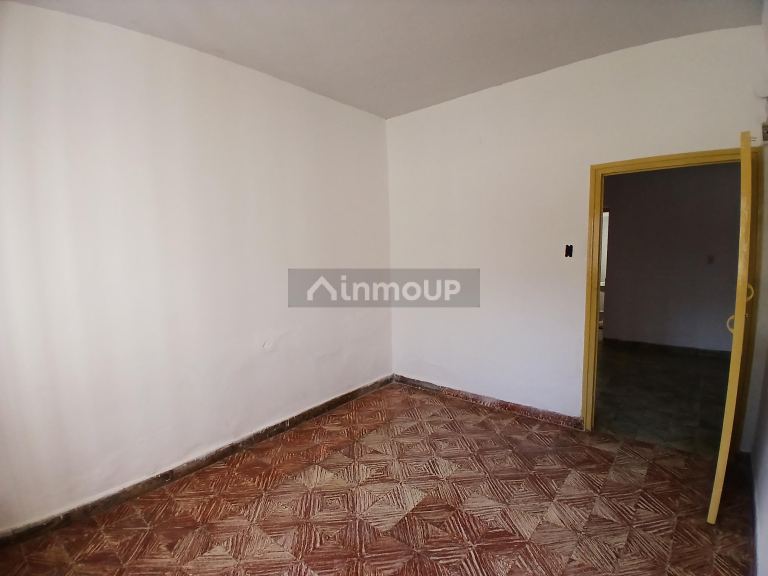 Departamento en Alquiler en Maipu, Mendoza