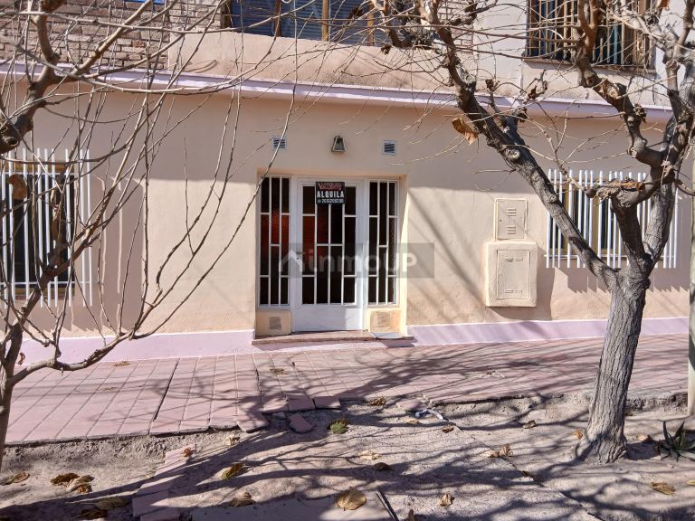 Departamento en Alquiler en Maipu, Mendoza
