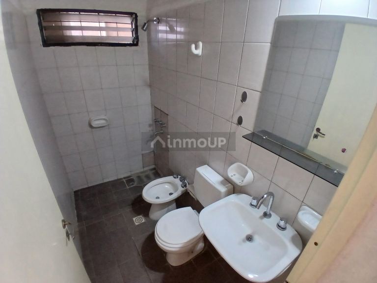 Casa en Alquiler en Maipu, Mendoza