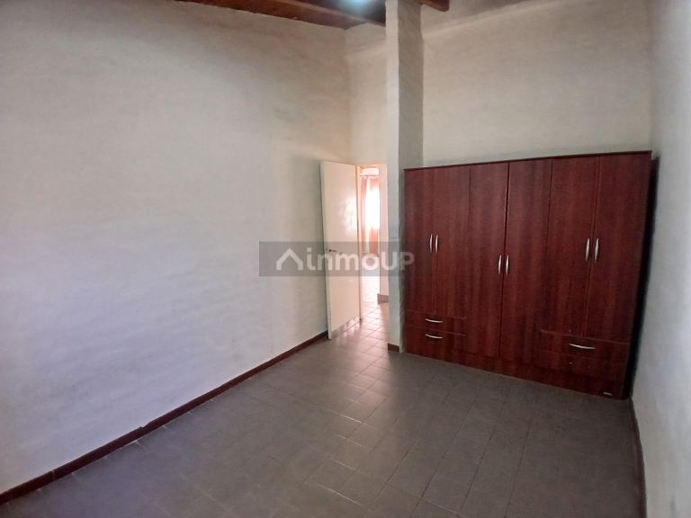 Casa en Alquiler en Maipu, Mendoza