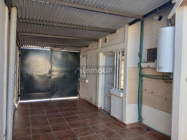 Casa en Alquiler en Maipu, Mendoza