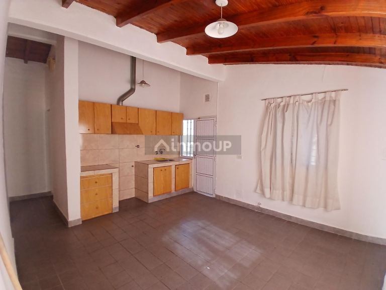 Casa en Alquiler en Maipu, Mendoza