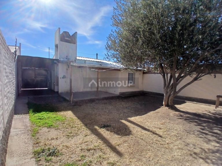 Casa en Alquiler en Maipu, Mendoza