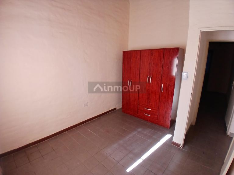 Casa en Alquiler en Maipu, Mendoza