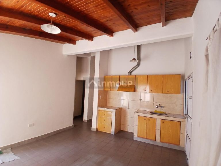 Casa en Alquiler en Maipu, Mendoza