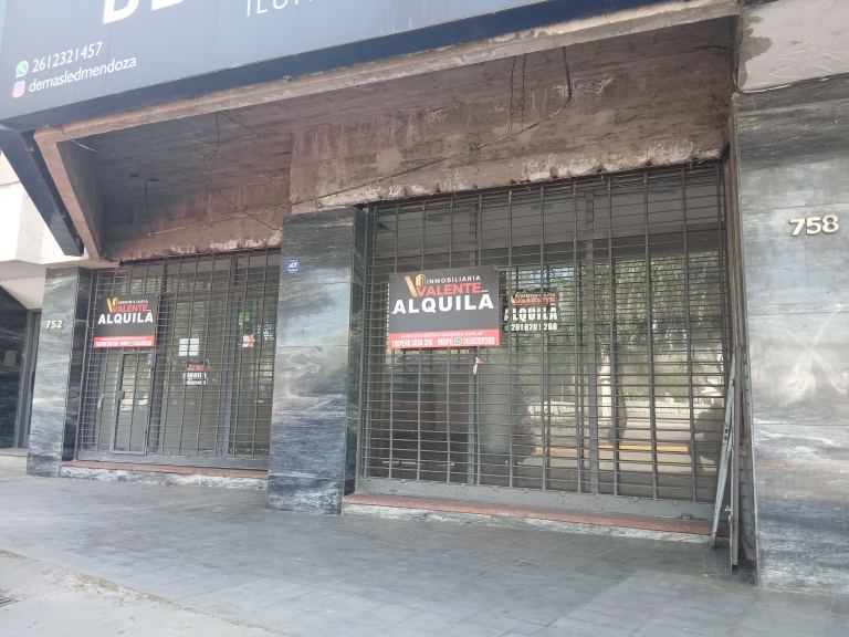 Ejercito de Los Andes 748