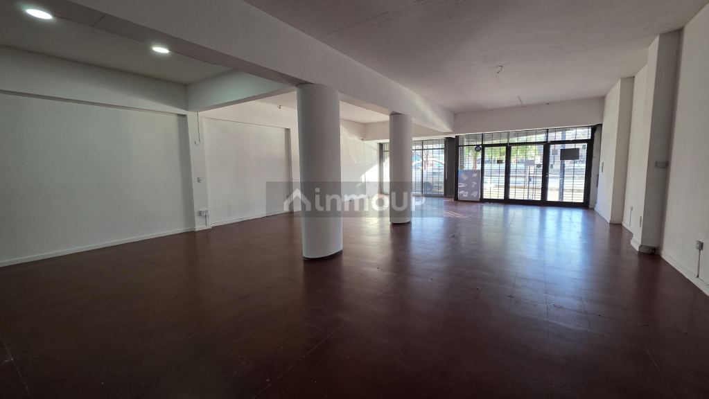 Local Comercial en Alquiler en Guaymallen, Mendoza