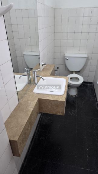 Local Comercial en Alquiler en Guaymallen, Mendoza