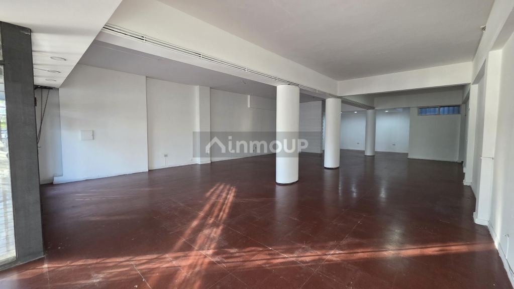 Local Comercial en Alquiler en Guaymallen, Mendoza