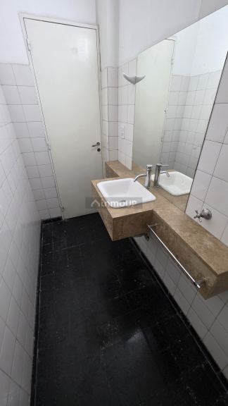 Local Comercial en Alquiler en Guaymallen, Mendoza