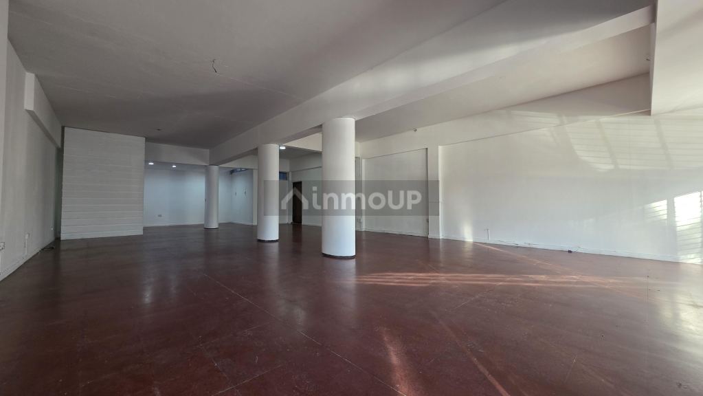 Local Comercial en Alquiler en Guaymallen, Mendoza