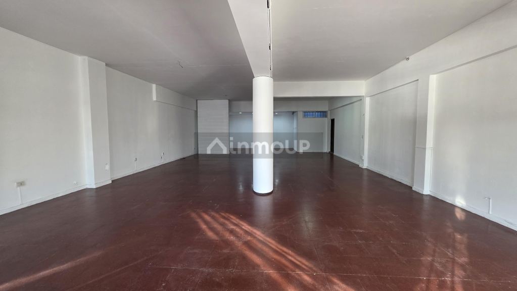 Local Comercial en Alquiler en Guaymallen, Mendoza