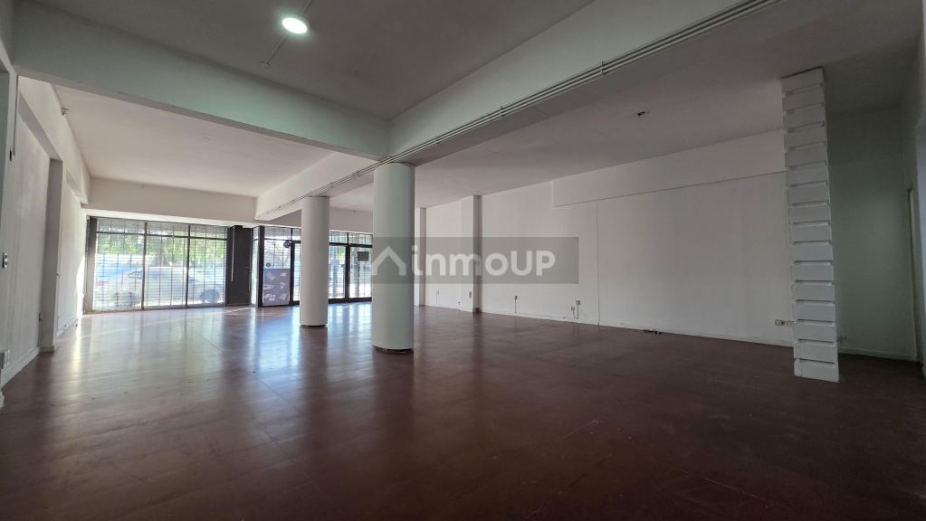 Local Comercial en Alquiler en Guaymallen, Mendoza