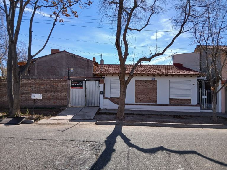 CONSTITUCION 889