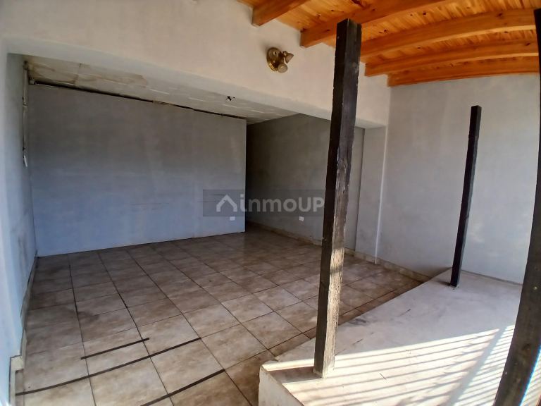 Local Comercial en Alquiler en Maipu, Mendoza