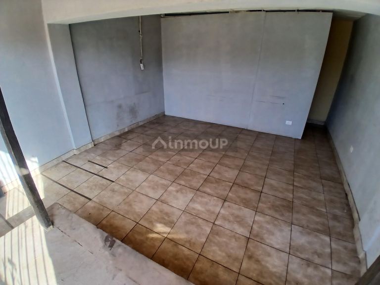 Local Comercial en Alquiler en Maipu, Mendoza