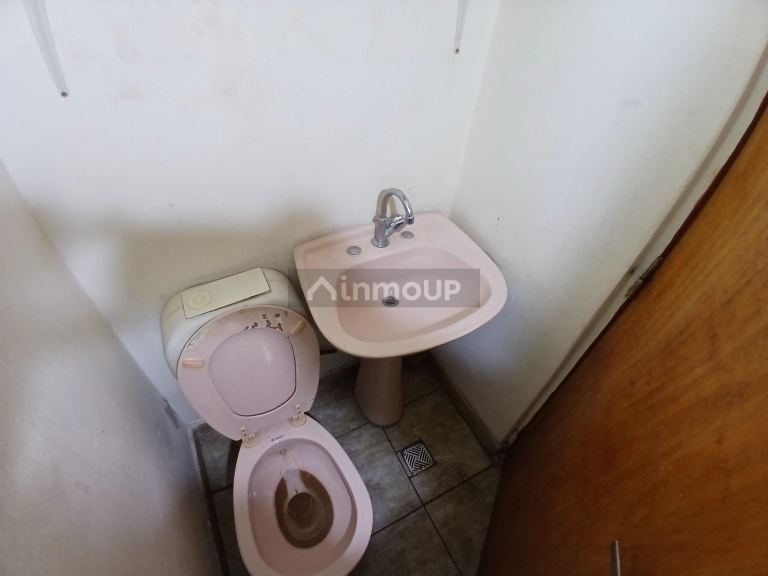 Local Comercial en Alquiler en Maipu, Mendoza