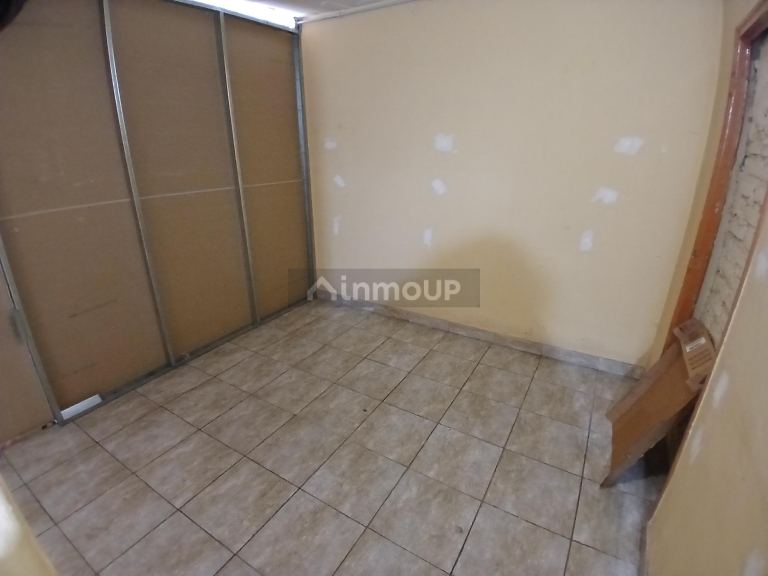 Local Comercial en Alquiler en Maipu, Mendoza